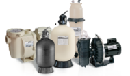 pool heater repair, pump repairs, filter repair, new pool equipment sales and installation