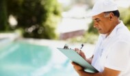 swimming pool maintenance, heater repair, pump repair, pool automation, pool lights, pool equipment upgrades